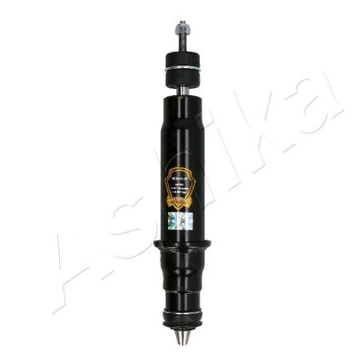 MA01057 ASHIKA Амортизатор