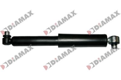 AP02051 DIAMAX Амортизатор