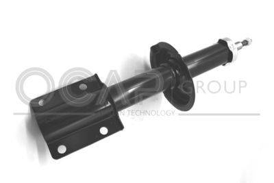 80194FU OCAP Амортизатор