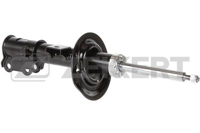 SG6613 ZEKKERT Амортизатор