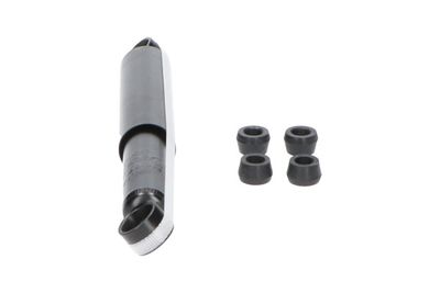 SSA5513 KAVO PARTS Амортизатор