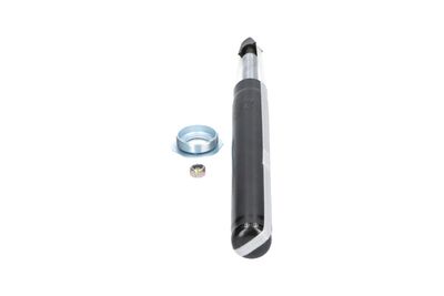 SSA1012 KAVO PARTS Амортизатор