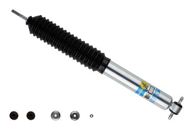 24185622 BILSTEIN Амортизатор