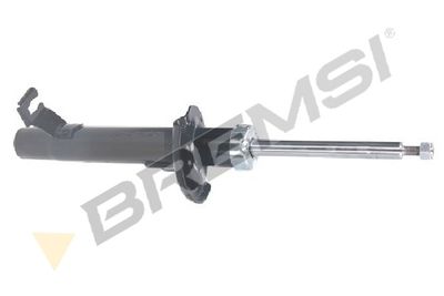 SA0170 BREMSI Амортизатор