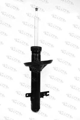 1103642 VITAL SUSPENSIONS Амортизатор