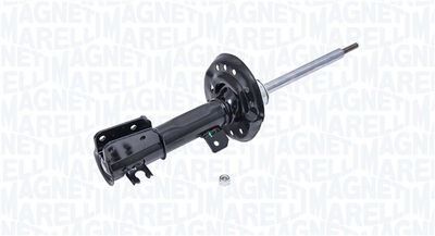 351950070000 MAGNETI MARELLI Амортизатор