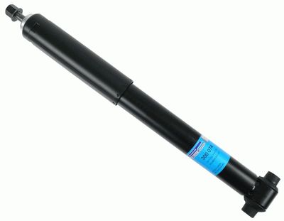 300074 SACHS Амортизатор