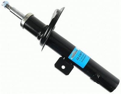 32C870 BOGE Амортизатор