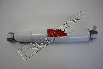 39CV003 RED-LINE Амортизатор