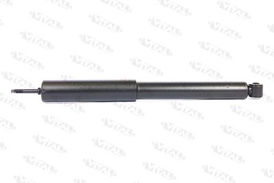 211628 VITAL SUSPENSIONS Амортизатор