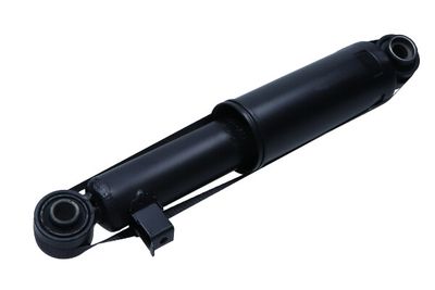 111008 MAXGEAR Амортизатор