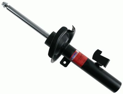 313289 SACHS Амортизатор