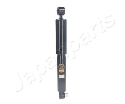 MM00409 JAPANPARTS Амортизатор