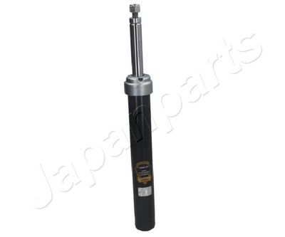 MM00683 JAPANPARTS Амортизатор