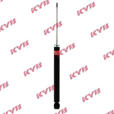 3430045 KYB Амортизатор