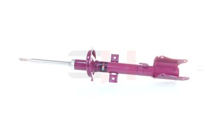 GH+351056 GH Амортизатор