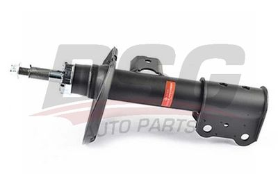 BSG60300051 BSG Амортизатор
