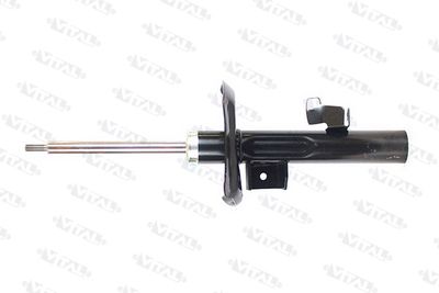1108012 VITAL SUSPENSIONS Амортизатор