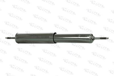 1119310 VITAL SUSPENSIONS Амортизатор