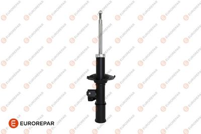 1635548380 EUROREPAR Амортизатор