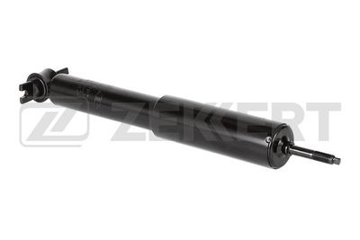 SO2087 ZEKKERT Амортизатор