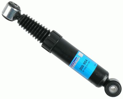 200904 SACHS Амортизатор