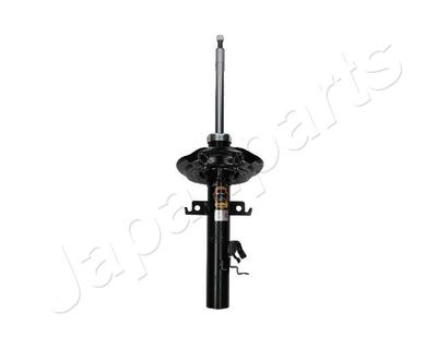MM10130 JAPANPARTS Амортизатор