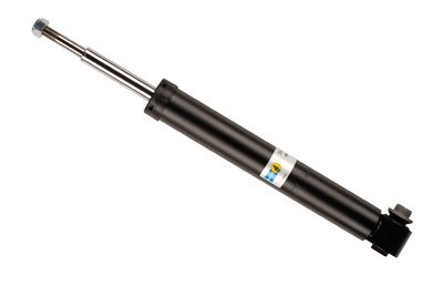 19132341 BILSTEIN Амортизатор