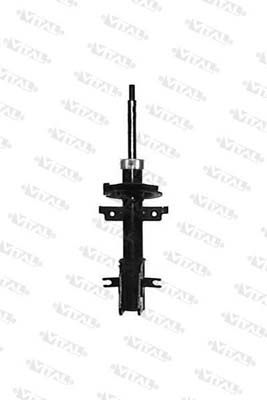 1106430 VITAL SUSPENSIONS Амортизатор