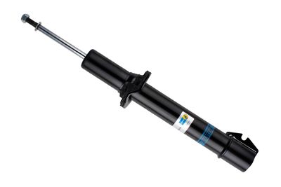 24278218 BILSTEIN Амортизатор
