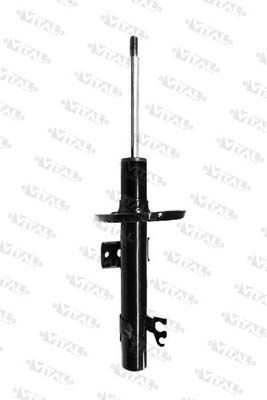 1107830 VITAL SUSPENSIONS Амортизатор