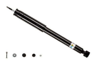 24018562 BILSTEIN Амортизатор