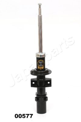 MM00577 JAPANPARTS Амортизатор