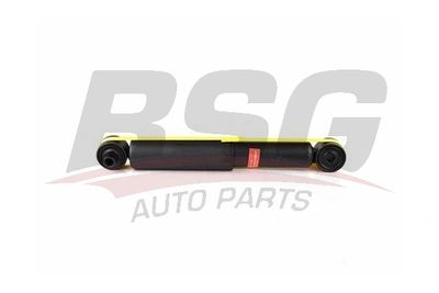 BSG40300023 BSG Амортизатор