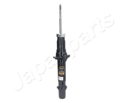 MM40000 JAPANPARTS Амортизатор