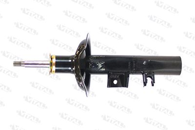 1105762 VITAL SUSPENSIONS Амортизатор