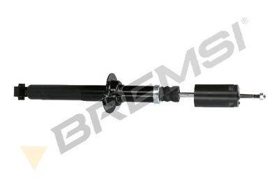 SA1355 BREMSI Амортизатор