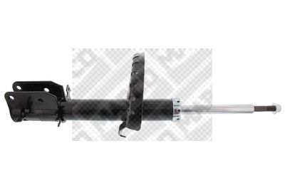 20328 MAPCO Амортизатор