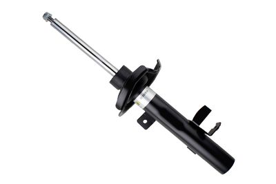 22242914 BILSTEIN Амортизатор
