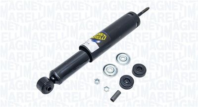 351887080000 MAGNETI MARELLI Амортизатор