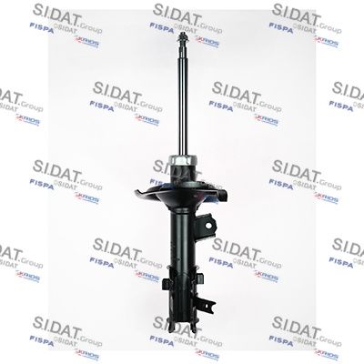 F210G0427 SIDAT Амортизатор