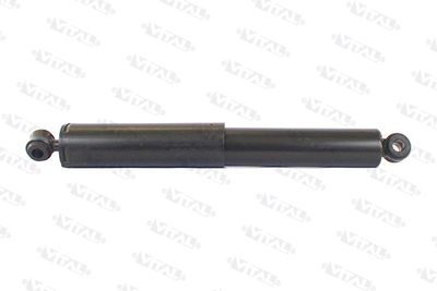1013680 VITAL SUSPENSIONS Амортизатор