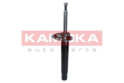 2000416 KAMOKA Амортизатор