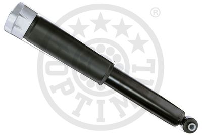 A5432G OPTIMAL Амортизатор