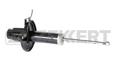 SG2408 ZEKKERT Амортизатор