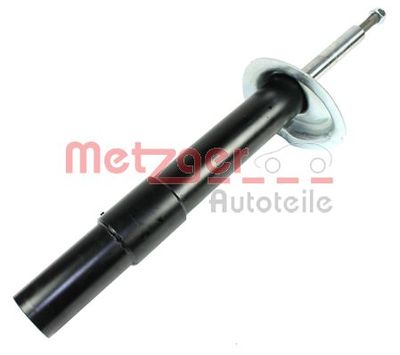 2340276 METZGER Амортизатор