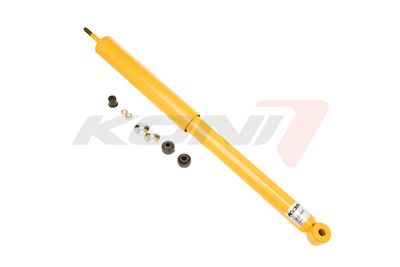 802591SPORT KONI Амортизатор