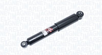 357102070000 MAGNETI MARELLI Амортизатор