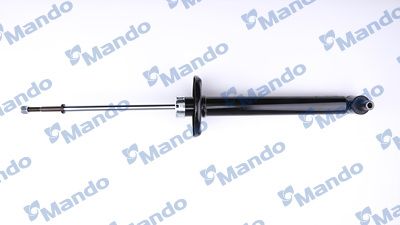 MSS016926 MANDO Амортизатор