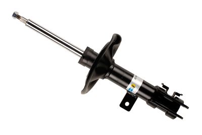 22196415 BILSTEIN Амортизатор